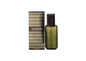 Perfume Quorum Varon Edt 100 ml
