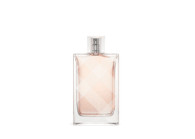 PERFUME BRIT MUJER EDT 100 ML TESTER