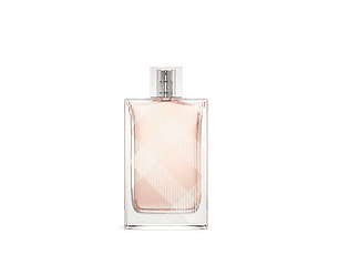 PERFUME BRIT DAMA EDT 100 ML TESTER