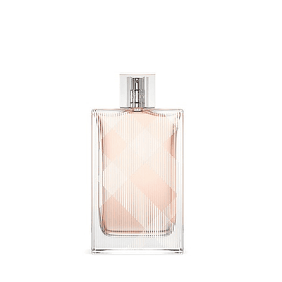 Perfume Brit Mujer Edt 100 Ml Tester