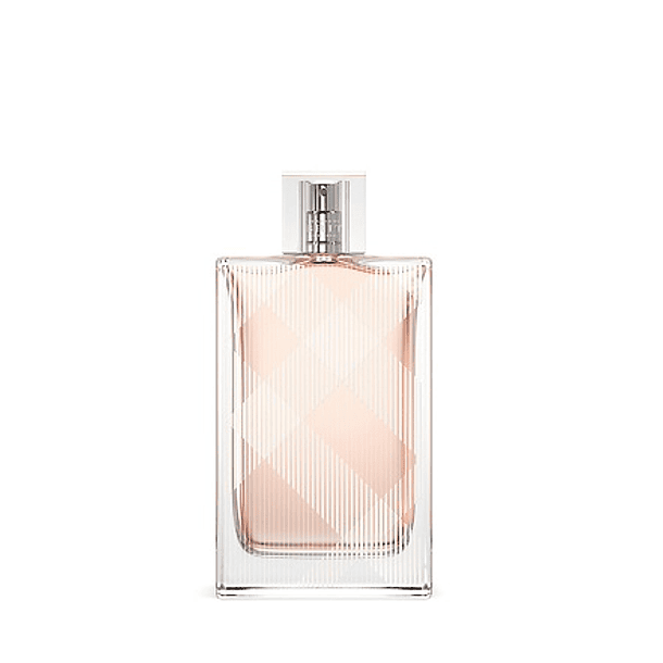PERFUME BRIT MUJER EDT 100 ML TESTER