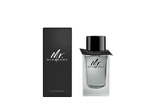 PERFUME MR BURBERRY VARON EDT 150 ML
