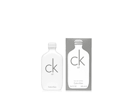 PERFUME CK ALL UNISEX EDT 100 ML