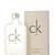 PERFUME CK ONE UNISEX EDT 200 ML