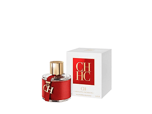 PERFUME CH DAMA EDT 100 ML