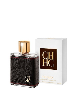 Perfume Ch Varon Edt 100 ml
