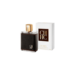 Perfume Ch Varon Edt 100 ml