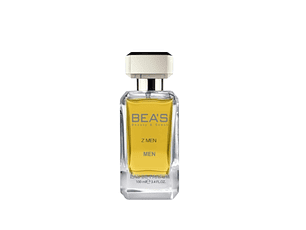 Perfume Beas Z Men Clon Y Yves Saint Laurent Hombre Edp 100 ml Tester