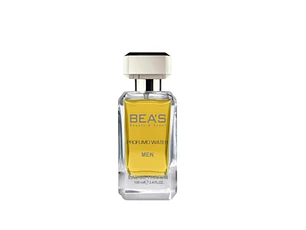 Perfume Beas Profumo Water Men Clon Acqua Di Gio Proformo Giorgio Armani Hombre Edp 100 ml Tester