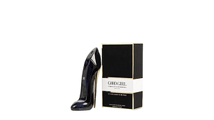 PERFUME GOOD GIRL DAMA EDP 80 ML