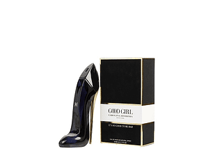 PERFUME GOOD GIRL DAMA EDP 80 ML