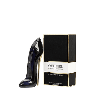 PERFUME GOOD GIRL DAMA EDP 80 ML