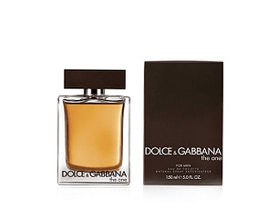 PERFUME THE ONE VARON EDT 150 ML