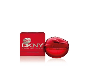 PERFUME BE TEMPTED DAMA EDP 100 ML