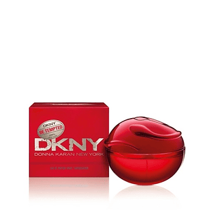 PERFUME BE TEMPTED DAMA EDP 100 ML