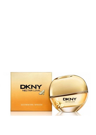PERFUME DKNY NECTAR LOVE DAMA EDP 30 ML