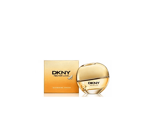 Perfume Dkny Nectar Love Dama Edp 30 ml
