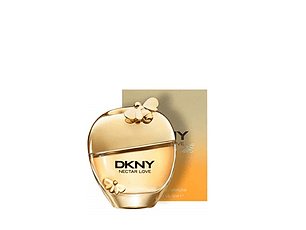 PERFUME DKNY NECTAR LOVE DAMA EDP 50 ML