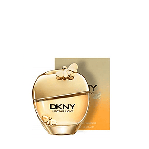 PERFUME DKNY NECTAR LOVE DAMA EDP 50 ML