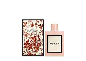 Perfume Gucci Bloom Dama Edp 100 ml
