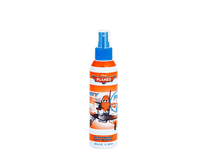 Perfume Planes Niño Edc 200 ml Tester