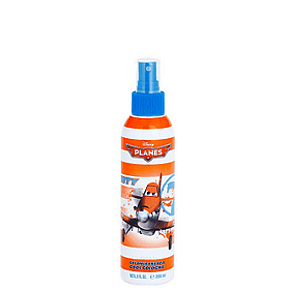 Perfume Planes Niño Edc 200 ml Tester