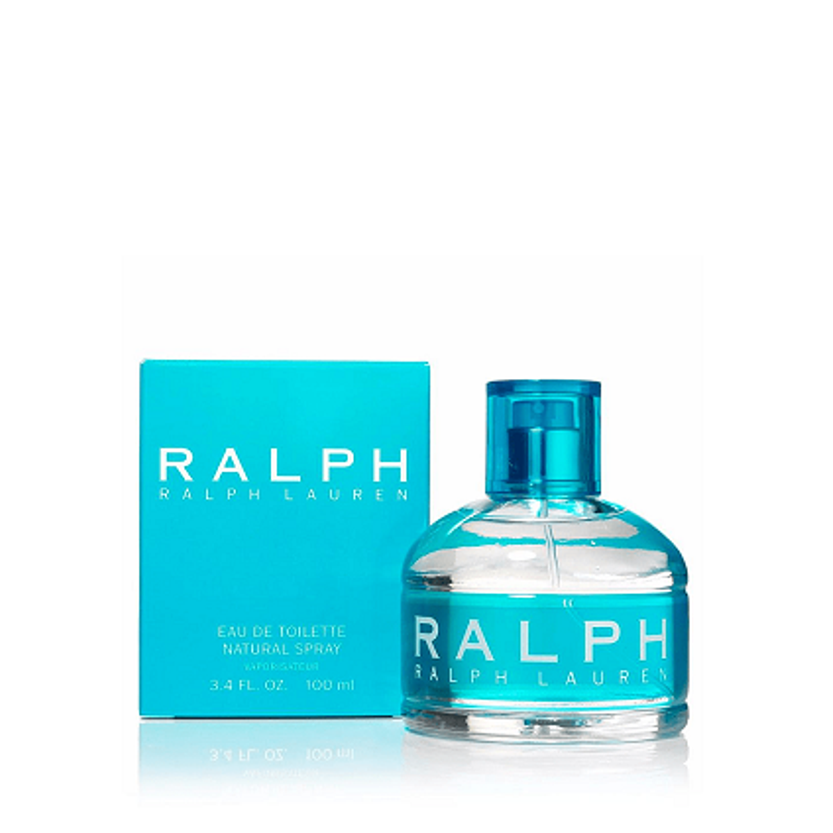 ralph perfume dama