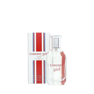 Perfume Tommy Girl Edt 50 ml
