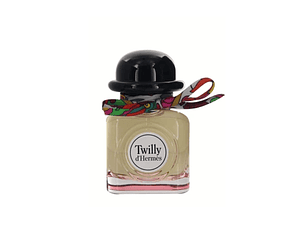 Perfume Twilly Dhermes Mujer Edp 85 ml Tester