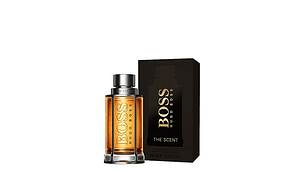 PERFUME BOSS THE SCENT VARON EDT 100 ML