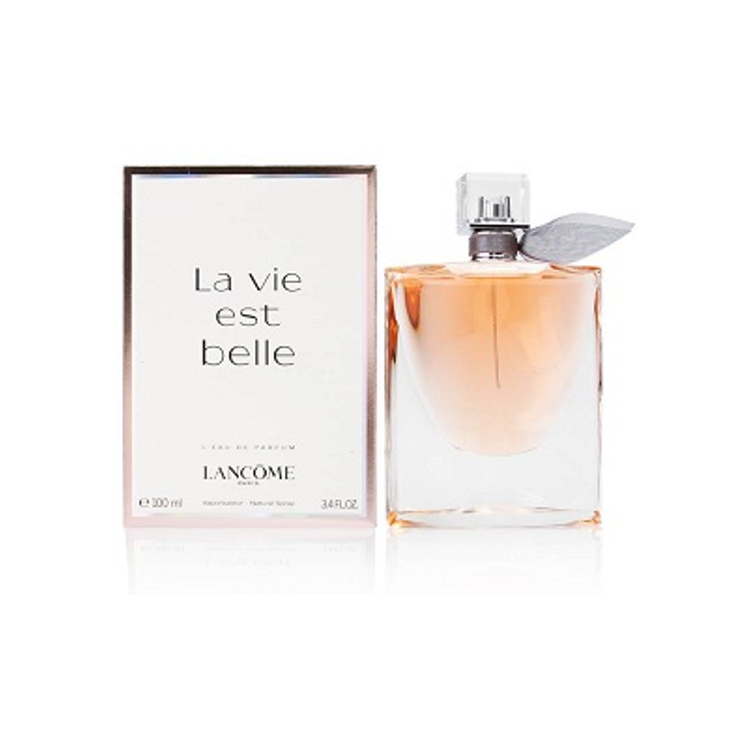 Perfume La Vie Est Belle Dama Edp 100 ml