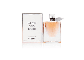 Perfume La Vie Est Belle Dama Edp 100 ml