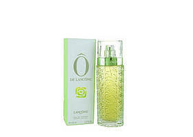 Perfume O De Lancome Dama Edt 125 ml
