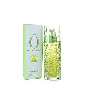 Perfume O De Lancome Dama Edt 125 ml