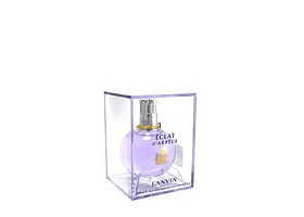 Perfume Eclat Arpage Mujer Edp 100 ml