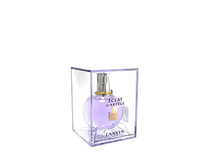 PERFUME ECLAT ARPAGE DAMA EDP 100 ML
