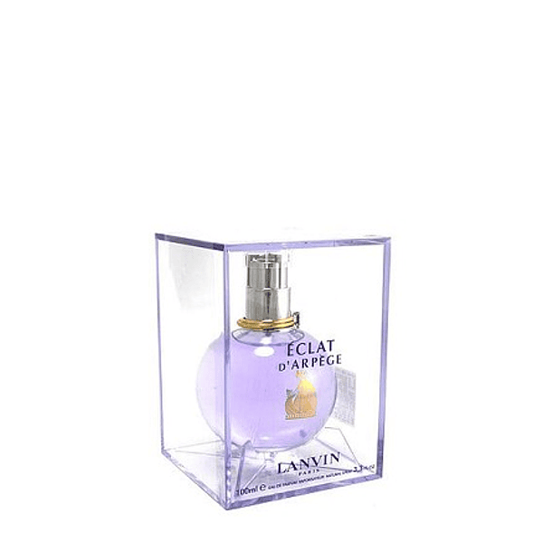 Perfume Eclat Arpage Mujer Edp 100 ml