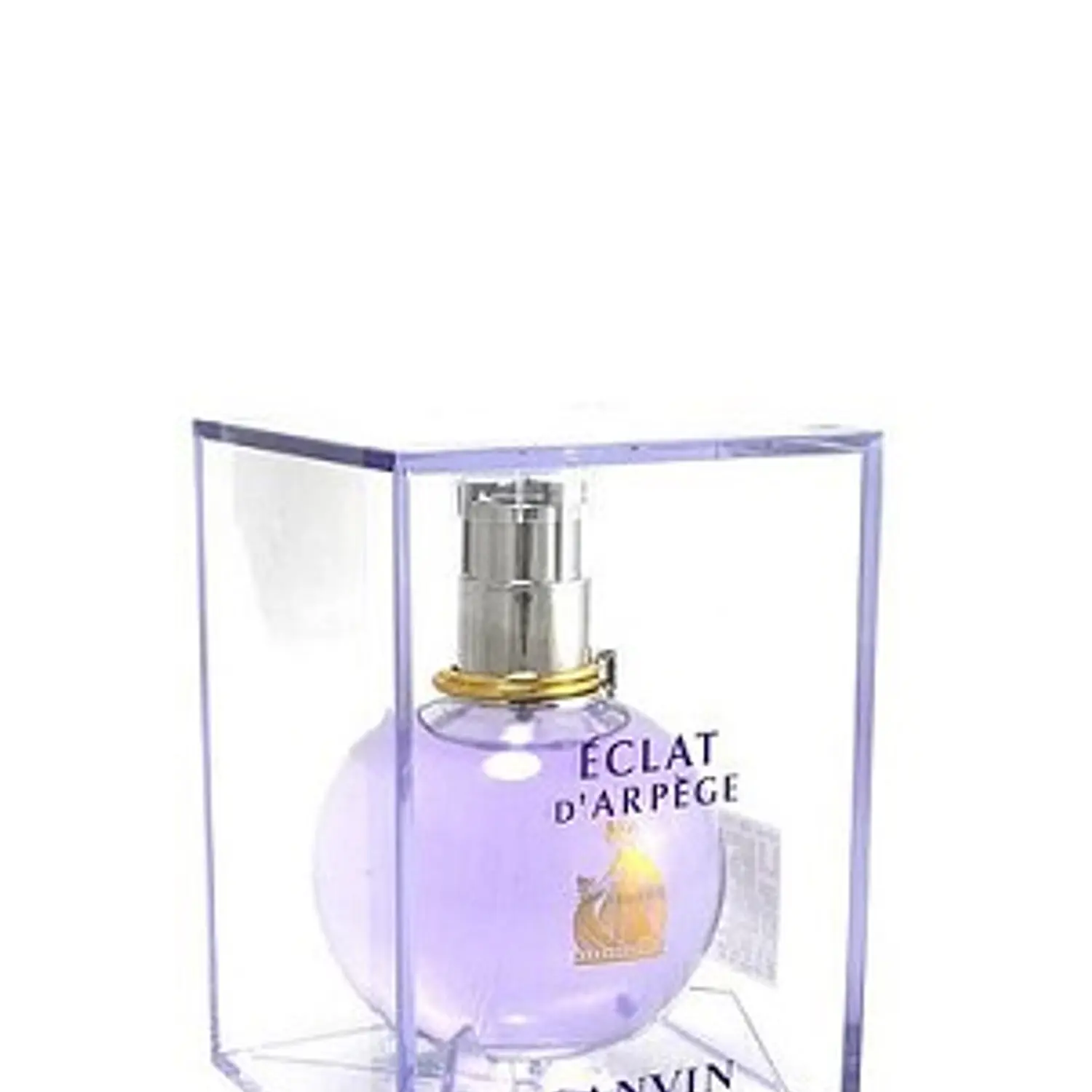 PERFUME ECLAT ARPAGE DAMA EDP 100 ML
