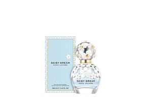 Perfume Daisy Dream Marc Jacobs Dama Edt 100 ml