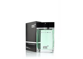 Perfume Presence Varon Edt 75 ml