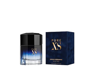 Perfume Pure Xs Varon Edt 100 ml