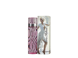 Perfume Paris Hilton Dama Edp 100 ml