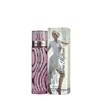 Perfume Paris Hilton Dama Edp 100 Ml