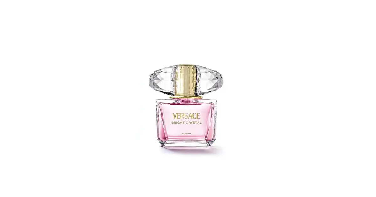 Bright Crystal Parfum 50ml