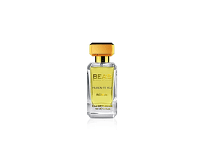 PERFUME BEAS REASON ITS YOU CLON BECAUSE ITS YOU GIORGIO ARMANI MUJER EDP 100 ML TESTER