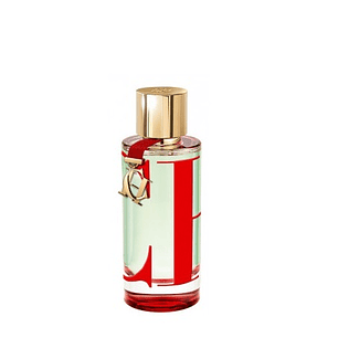 Perfume Ch Leau Dama Edt 100 ml Tester