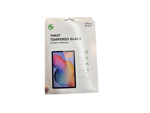 Vidrio Templado Songz For Ipadpro 11 5 Air 4 2019 745964073683