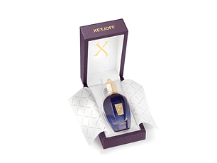 PERFUME XERJOFF TORINO 21 UNISEX EDP 100 ML