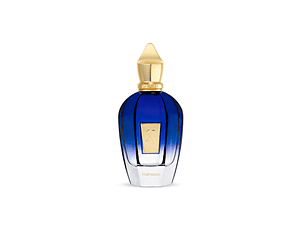 PERFUME XERJOFF TORINO 21 UNISEX EDP 100 ML