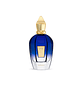 PERFUME XERJOFF TORINO 21 UNISEX EDP 100 ML - Miniatura 2